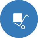 连平县电信商铺宽带