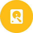 连平县电信家用宽带