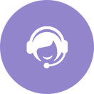 连平县电信政企宽带