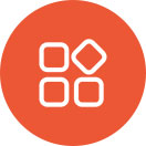 连平县电信直播宽带